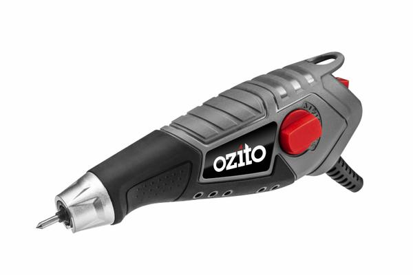 ozito-electric-engraver-61001369-productimage-101