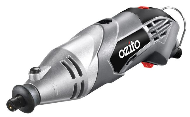 ozito-grinding-and-engraving-tool-61000891-productimage-101