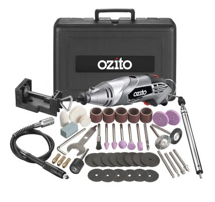 ozito-grinding-and-engraving-tool-61000891-productimage-103