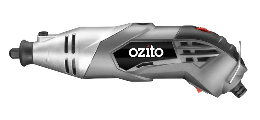 ozito-grinding-and-engraving-tool-61001353-productimage-102