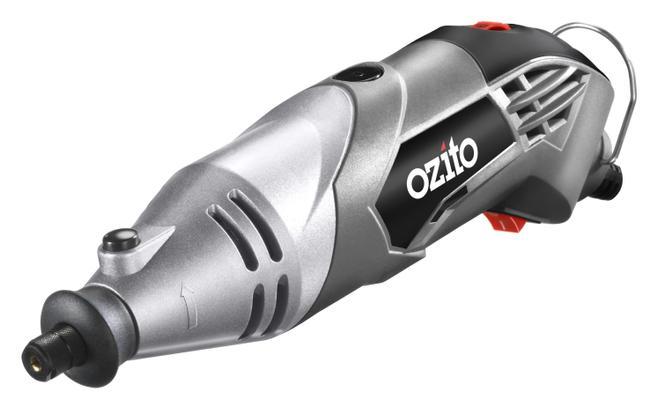 ozito-grinding-and-engraving-tool-4419201-productimage-101