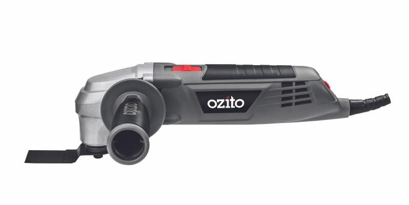 ozito-multifunctional-tool-61001354-productimage-101