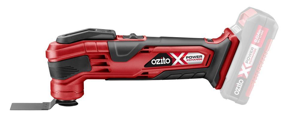 ozito-cordless-multifunctional-tool-3000042-productimage-001