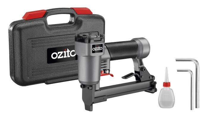 ozito-stapler-pneumatic-61001181-productimage-103