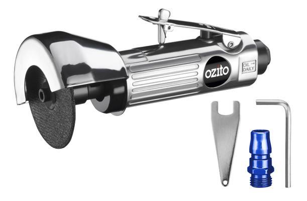 ozito-air-compressor-accessory-4132748-productimage-101