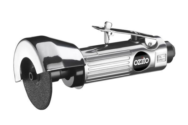 ozito-air-compressor-accessory-4132748-productimage-102