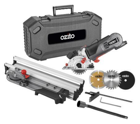ozito-mini-circular-saw-4330882-productimage-103