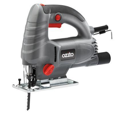 ozito-jig-saw-3000052-productimage-101