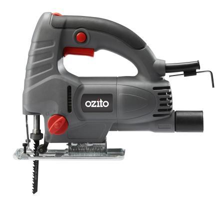 ozito-jig-saw-3000052-productimage-102