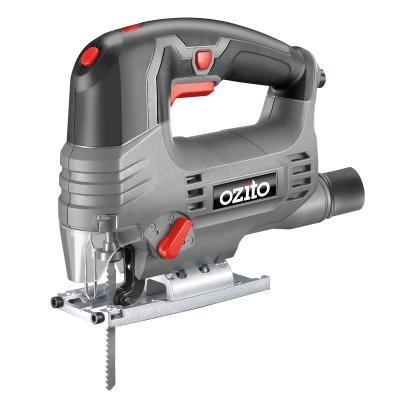 ozito-jig-saw-3000135-productimage-101