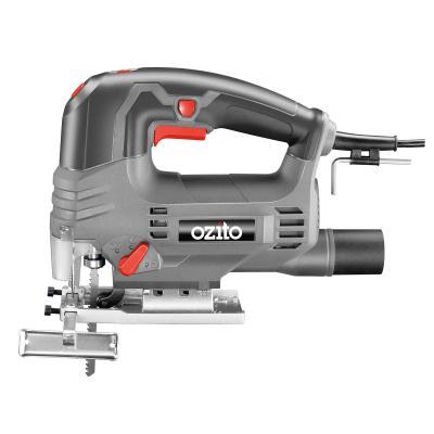 ozito-jig-saw-3000135-productimage-102