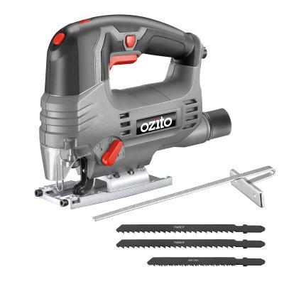 ozito-jig-saw-3000135-productimage-103