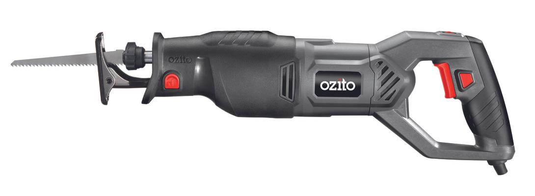ozito-all-purpose-saw-61001356-productimage-101