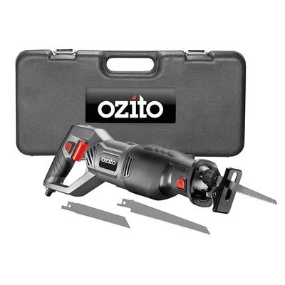 ozito-all-purpose-saw-61001356-productimage-102