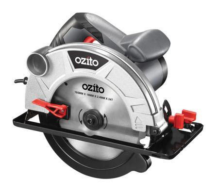 ozito-circular-saw-3000108-productimage-101