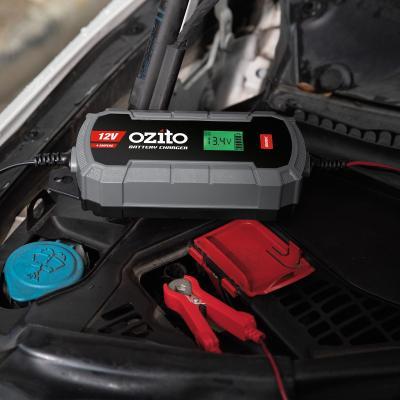 ozito-battery-charger-3000774-example_usage-101