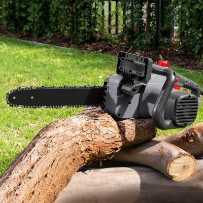 ozito-electric-chain-saw-3000848-example_usage-103
