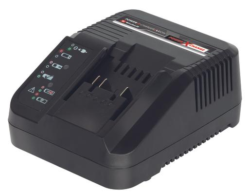 18V Battery Charger 3,0A - PXC