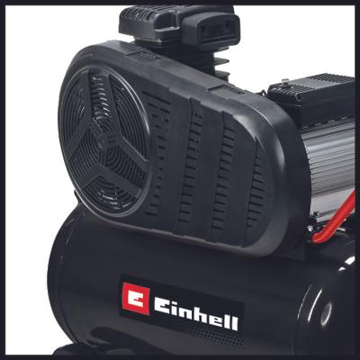 einhell-expert-air-compressor-4010810-detail_image-001