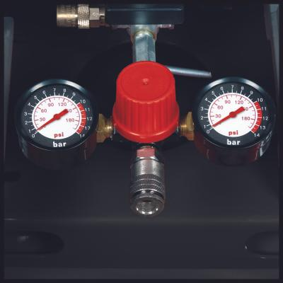 einhell-expert-air-compressor-4010810-detail_image-004