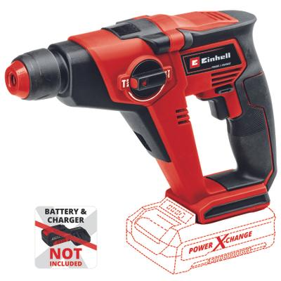 einhell-expert-cordless-rotary-hammer-4513970-productimage-101