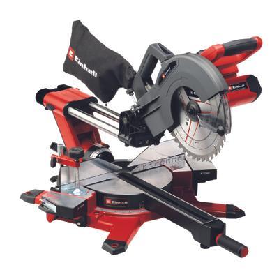 einhell-expert-cordless-sliding-mitre-saw-4300885-productimage-102