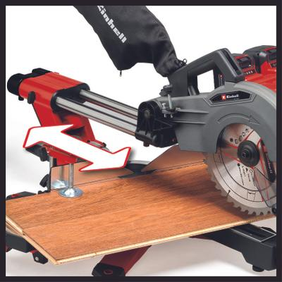 einhell-expert-cordless-sliding-mitre-saw-4300885-detail_image-106