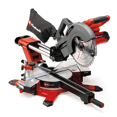 einhell-expert-cordless-sliding-mitre-saw-4300885-productimage-001