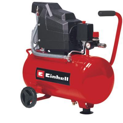 einhell-classic-air-compressor-4007325-productimage-101