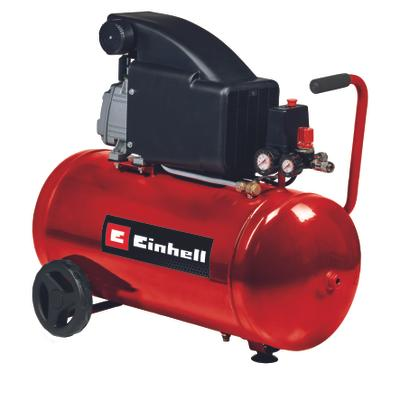 einhell-classic-air-compressor-4007360-productimage-101