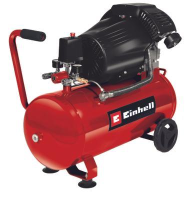 einhell-classic-air-compressor-4010495-productimage-101