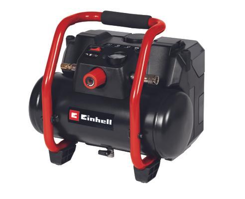 einhell-expert-cordless-air-compressor-4020415-productimage-102