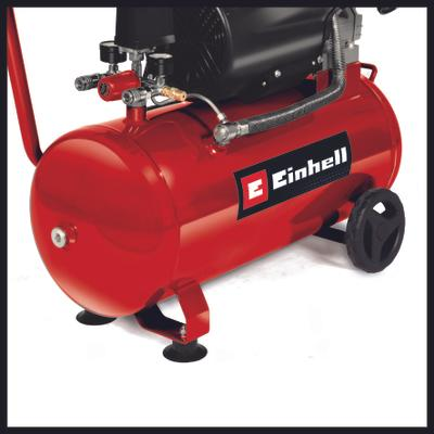 einhell-classic-air-compressor-4010495-detail_image-102