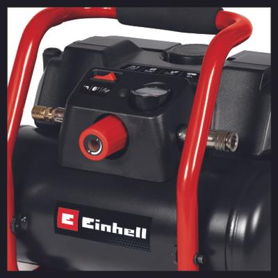 einhell-expert-cordless-air-compressor-4020415-detail_image-103