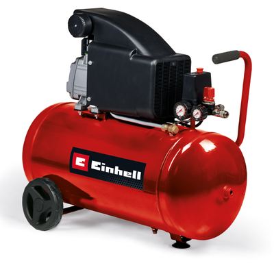 einhell-classic-air-compressor-4007360-productimage-001