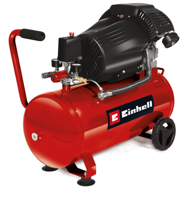 einhell-classic-air-compressor-4010495-productimage-001
