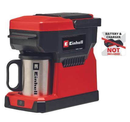 einhell-expert-cordless-coffee-maker-4609990-productimage-001