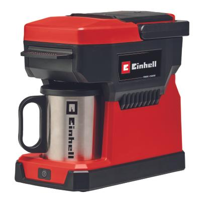 einhell-expert-cordless-coffee-maker-4609990-productimage-102