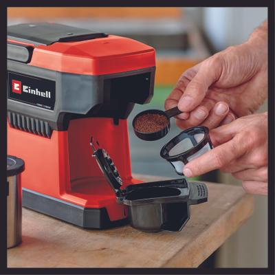 einhell-expert-cordless-coffee-maker-4609990-detail_image-103