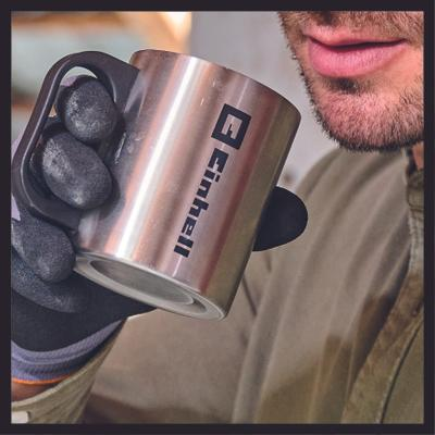 einhell-expert-cordless-coffee-maker-4609990-detail_image-105
