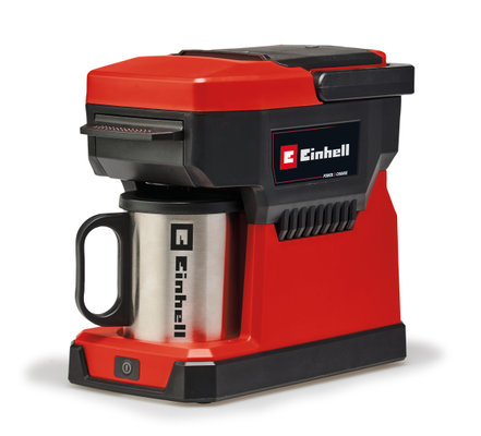 einhell-expert-cordless-coffee-maker-4609990-productimage-001