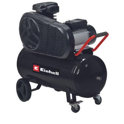 einhell-expert-air-compressor-4010800-productimage-101