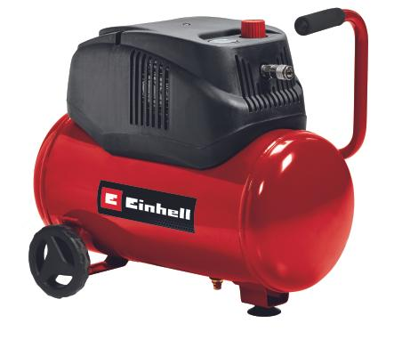 einhell-classic-air-compressor-4020590-productimage-101