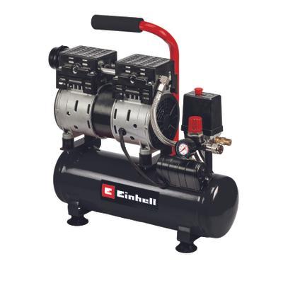 einhell-expert-air-compressor-4020600-productimage-101