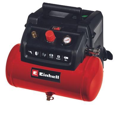 einhell-classic-air-compressor-4020655-productimage-101