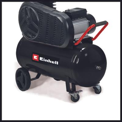 einhell-expert-air-compressor-4010800-detail_image-103