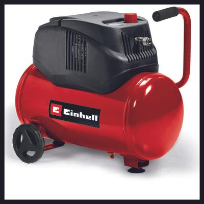 einhell-classic-air-compressor-4020590-detail_image-102