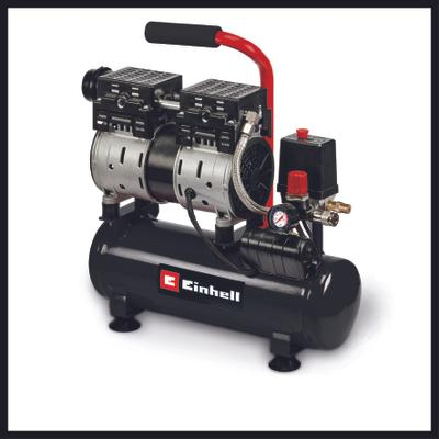einhell-expert-air-compressor-4020600-detail_image-001