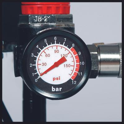 einhell-expert-air-compressor-4020600-detail_image-104