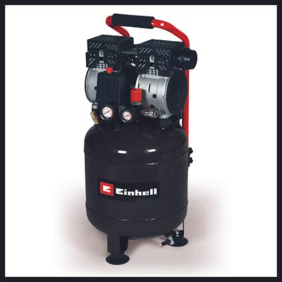 einhell-expert-air-compressor-4020610-detail_image-101